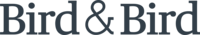 Logo von Bird & Bird LLP